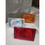 FORMOSA rear lights rear stop lamp