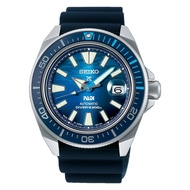 SEIKO PROSPEX KING SAMURAI PADI(SRPJ93K1)