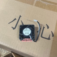 Brand New SNOWFAN Cooling Fan YY4015H05B 4015 4cm 40 * 40 * 15MM 5V 0.32A
