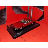 Mini Cut Peak Alloy, Extreme Texture