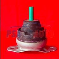 Engine Mounting RH 1844 E2 for Peugeot 407 508 607 Citroen Evision 8V/M