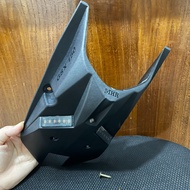 UNDERTAIL SUZUKI GSX R150 FENDER SUZUKI GSX R150 UNDERTAIL GSX R150 FENDER GSX R150 FENDER MHR GSX R