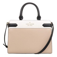 KATE SPADE Ladies Handbag Shoulder Bag