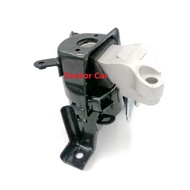 Nisto Engine Mount Rubber Toyota Altis E140 2011-2013/DUO 2ZRFE 1.6L 1.8L Auto Transmission AT CVT