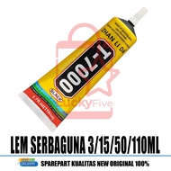 Zhanlida T7000 B7000 Glue 3ml 15ml 110ml