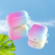 【客製化】甜美夢兒 AirPods Pro 3 / AirPods 4 保護殼
