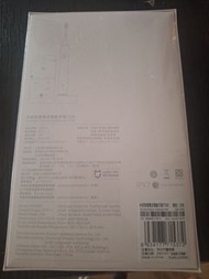 小米 T500 智能電動牙刷
