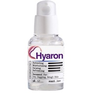 Dongkuk Hyaron 10pcs 1box Ship Korea Original Essence