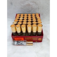 Escape Perfume (8ml)(36pcs)(can mix)