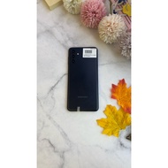 USED SAMSUNG A13 5G 6+128GB