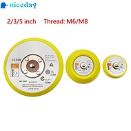 Hook Loop 2” FREE POST Great Price & Quality Parts Replacement Xmas Gift