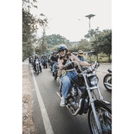 Harleydavidson sportster handlebar 883 1200 xlh883 1 inch handlebar here available