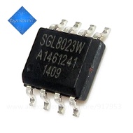 10 Piece SGL8023W SGL8023 SOP-8 In Stock