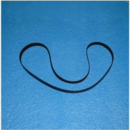 Tali pinggang penjana Chery Tiggo 5x78 tulen asli Arrizo 5EXGX7 tali pinggang penjana tali pinggang 