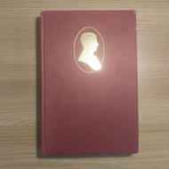 CHARLES: Prince of Wales by Anthony Bolden (Hardcover)