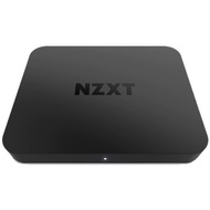 Nzxt Signal 4K30 - External Capture Card