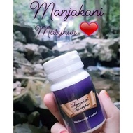 jamu masyhur >>> jamu manjakani hebat