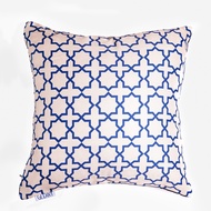 Dazzlenight Cushion - Sofa Cushion - 40 x 40