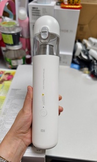 米家無線吸塵器mini