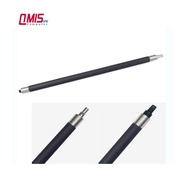 HP 35A 85A 36A 78A 83A 79A toner cartridge magnetic shaft; Canon 312 325 337 326 328