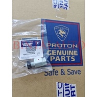 *Proton Saga Vvt 2016 Brake Switch Persona Vvt 2016, Iriz (4Pin) Pw925654