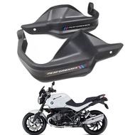FOR BMW R1200R Moto Accessories ABS Injection Handlebar Guard R1200