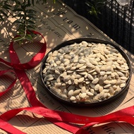 CNY Seeds, Duy Ky Brand Pumpkin Seeds, Delicious Fatty Pumpkin Seeds, Instant Dried Pumpkin Seeds