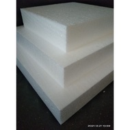 100x50x5cm Styrofoam Sheet Cork Styrofoam Board Sheet