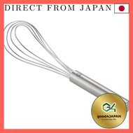 KAI SELECT 100 Turner Whisk DH3119