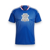 NEW JERSEY/ WORLD CUP J33P4NG H 2026 GO