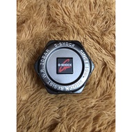 Promotions G-Shock Mudman G9000【Overseas Direct Store】