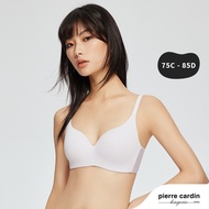 Pierre Cardin Smooth Sculpt Wireless Bra 609-62410