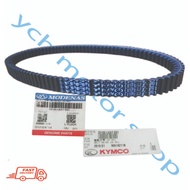 MODENAS / KYMCO DOWNTOWN 250 V-BELT 100% ORIGINAL BELT BELTING 23100-LEA7-E01