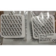OTO E-Physio Electrode Gel Pad for Model ER839, ER-839s, ET-950, LY-257, EY-900, EY-900P & EY-900U