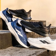 MILLS RUNNING SHOES DELTA Original