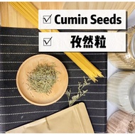 100g Cumin Seeds / White Cumin Seeds