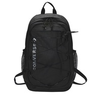 B840 Cool All Star Backpack*4028