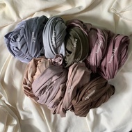 PREMIUM RAYON PASHMINA|RAYON PREMIUM SHAWL|TURKEY RAYON PREMIUM