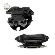 924 415 6U5Z17D696D Rearview Mirror Motor for Ford F150 Edge Explorer Expedition