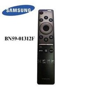 ㊣《SAMSUNG 》三星 原廠遙控器 BN59-01312F 適用QA65Q60 SMART TOUCH