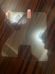 iPhone 11 iPhone 11 Pro Max 玻璃mon貼 包郵