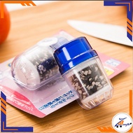 Mini Water Tap Filter / Water Filter Purifier
