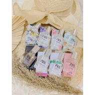 Zara premium Perfume Buy 10 Get 1 Free