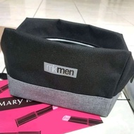 beg mary kay men limited edisi