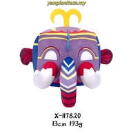 Blox fruits blox fruit account Game blox fruit plushie fruit mystery box