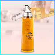 COD One Two Cups Botol Minyak Olive Oil - CW199 / botol minyak makan / botol minyak goreng plastik a
