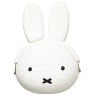 P+G Design Decorative Goods (Fashion Accessories) White Size: W8.2 x H11.3 x D4.6 PG-34701