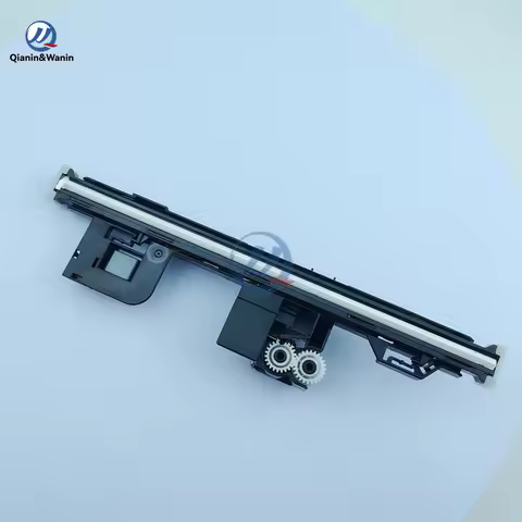 1set Scanner Head and Motor Lamp For Epson L3156 3158 L3110 3118 3119 5198 L3150 3110 3150 3156 SCAN