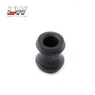 Oil cooler connecting pipe For Audi A1Q7 Q8 VW Passat Tiguan 1.8/2.0T 06H121131C 06L121131