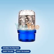 YOOYEE YY048 Filter SARINGAN AIR KRAN WASTAFEL SERBAGUNA